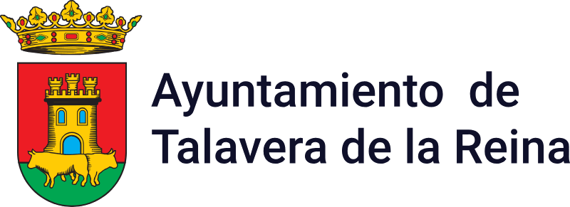 Ayuntamiento de Talavera